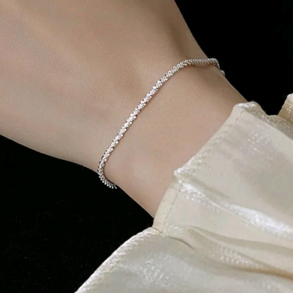 Bracelet - Picture 2 of 11